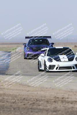 media/Nov-01-2025-PCA Central Coast (Sat) [[5e27ded23e]]/Red Group/Grapevine/